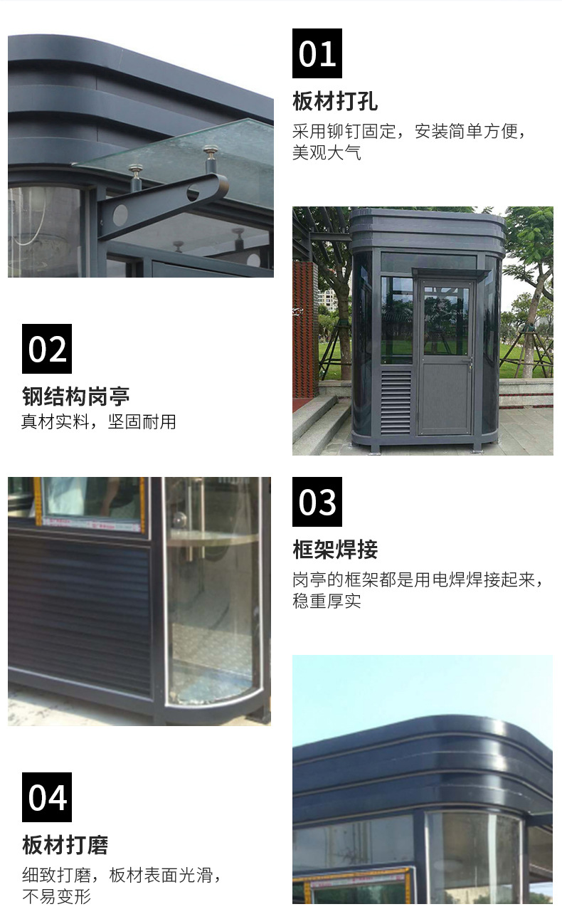 YZDS系列振動篩